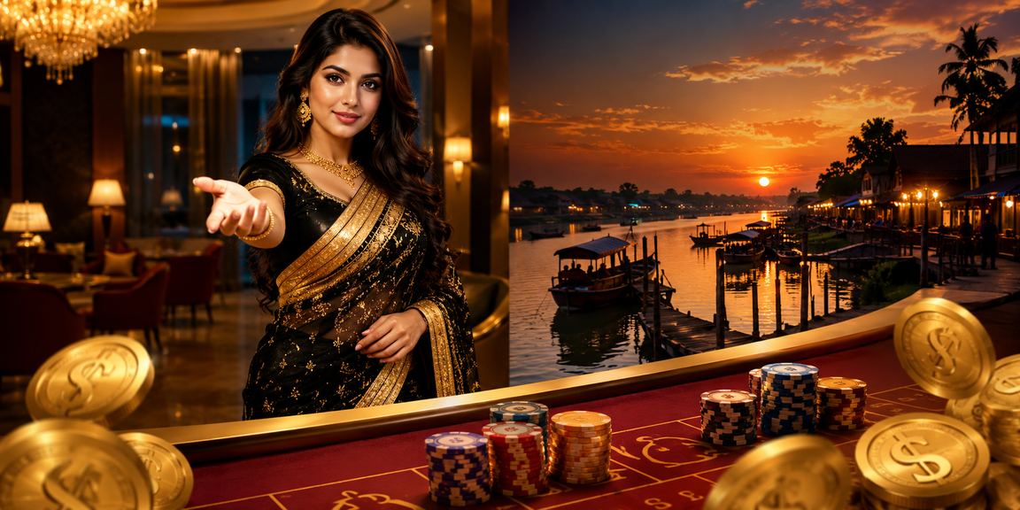 jetwin casino