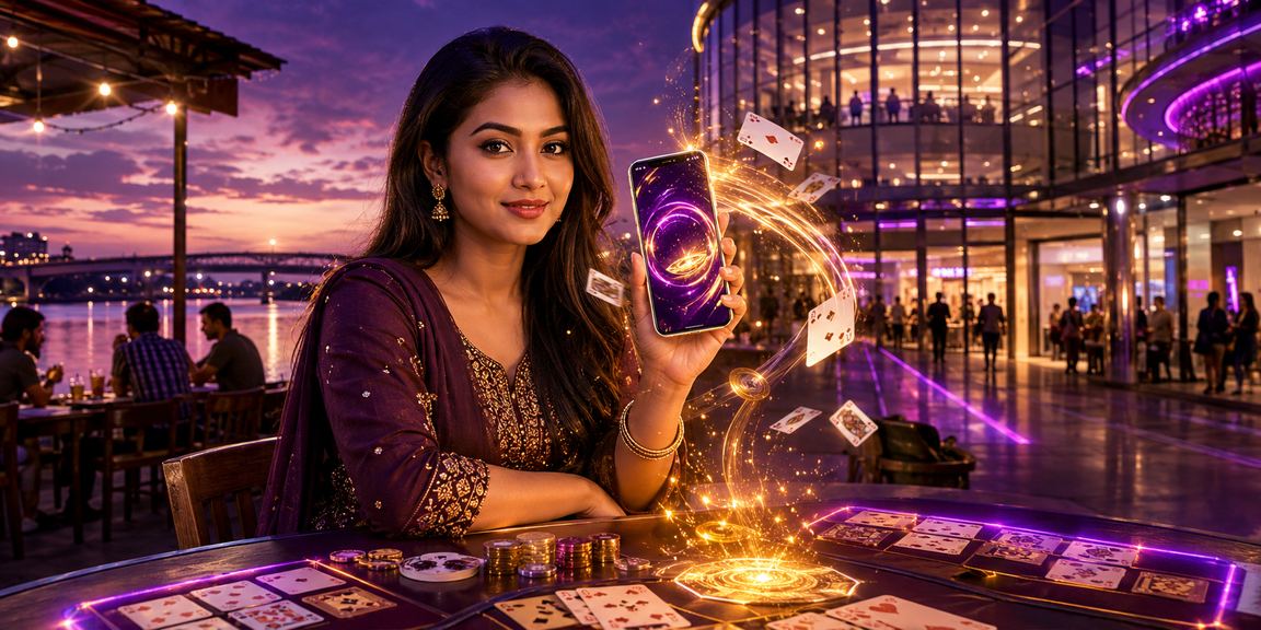 jetwin casino