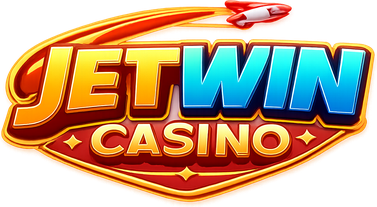 Jetwin Casino